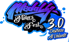 Medallo Motors Fest 3.0 – Destreza al Volante